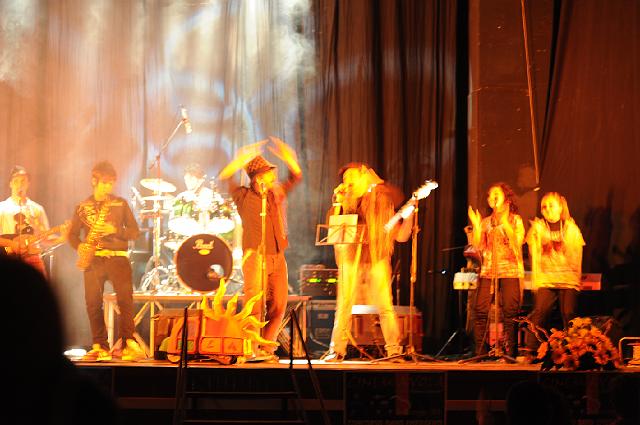 Band Emergenti 3.5.2010 (526).JPG